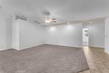 245 Shelley Way - Photo 7