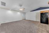 245 Shelley Way - Photo 8