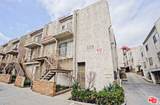 933 New Depot Street - Photo 1
