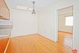 933 New Depot Street - Photo 10
