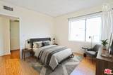 933 New Depot Street - Photo 11