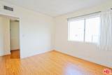 933 New Depot Street - Photo 12