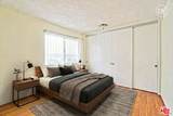 933 New Depot Street - Photo 13