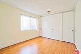 933 New Depot Street - Photo 14