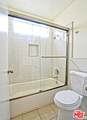 933 New Depot Street - Photo 15