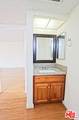 933 New Depot Street - Photo 16