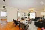 933 New Depot Street - Photo 17