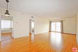 933 New Depot Street - Photo 18