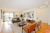 933 New Depot Street - Photo 19
