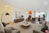 933 New Depot Street - Photo 2