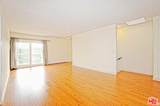 933 New Depot Street - Photo 20