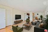 933 New Depot Street - Photo 21