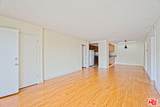 933 New Depot Street - Photo 22