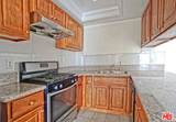 933 New Depot Street - Photo 23