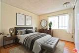 933 New Depot Street - Photo 24