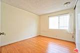 933 New Depot Street - Photo 25