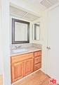 933 New Depot Street - Photo 26