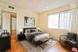 933 New Depot Street - Photo 27