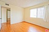 933 New Depot Street - Photo 28