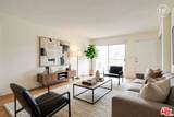 933 New Depot Street - Photo 29