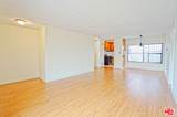 933 New Depot Street - Photo 3