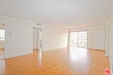 933 New Depot Street - Photo 30