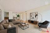 933 New Depot Street - Photo 31