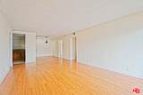 933 New Depot Street - Photo 32