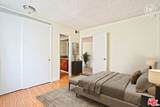 933 New Depot Street - Photo 33