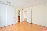 933 New Depot Street - Photo 34