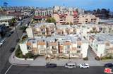 933 New Depot Street - Photo 35