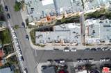 933 New Depot Street - Photo 37