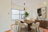 933 New Depot Street - Photo 4