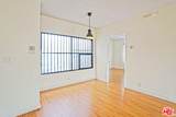 933 New Depot Street - Photo 5