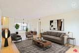 933 New Depot Street - Photo 6