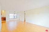 933 New Depot Street - Photo 7