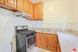 933 New Depot Street - Photo 8