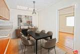 933 New Depot Street - Photo 9