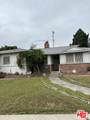 1163 Lake Street - Photo 1