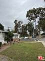 1163 Lake Street - Photo 2