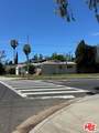 1163 Lake Street - Photo 4