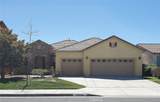 29157 Edgewood - Photo 2