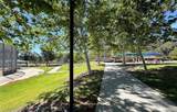 29157 Edgewood - Photo 38