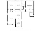 104 Lotus Way - Photo 31
