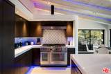 335 Wrigley Road - Photo 19