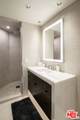 335 Wrigley Road - Photo 35