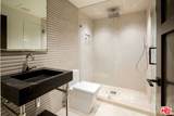 335 Wrigley Road - Photo 38