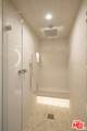 335 Wrigley Road - Photo 43