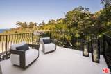 335 Wrigley Road - Photo 44