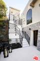 335 Wrigley Road - Photo 45